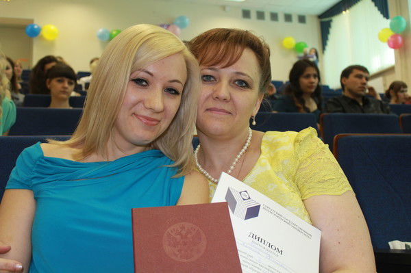 Ирина Толкачёва