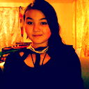 Ажара.. )))*