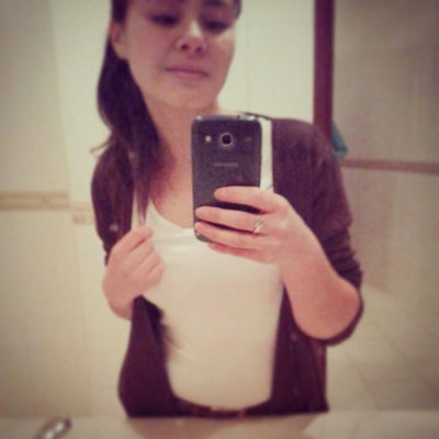 Алия Алпыспаева