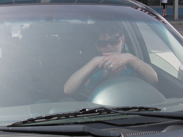 Ольга Титова