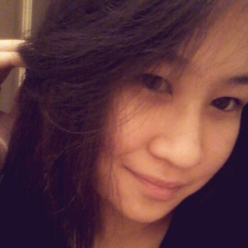 Веолетта Ли