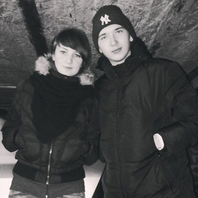 Богдан Андрієвский