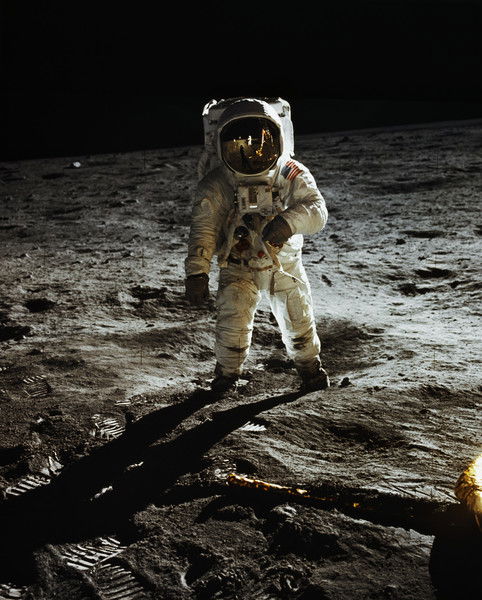 Максим Батуков