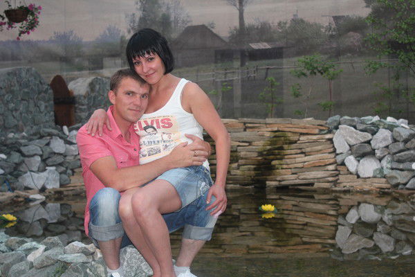 Александар Федоров