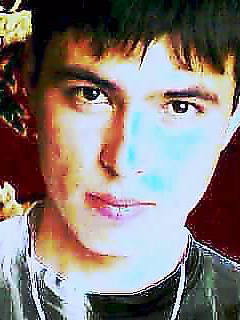 Женiс________ ''rin'''