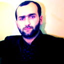 Ardapil Madatov
