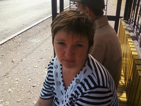 Аурелия Ciorba-Кальмаева