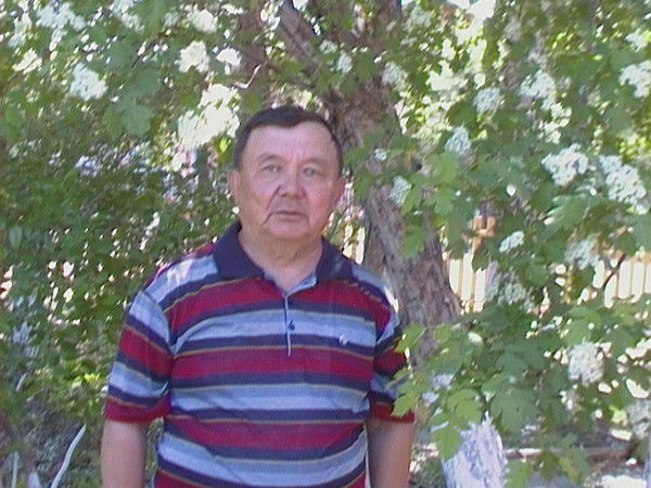 Совет Куатов