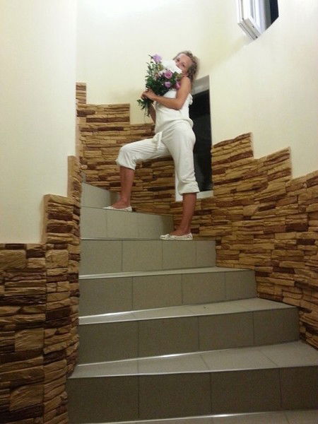 Анна Есипова