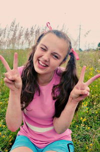 Катюша Кисилюк