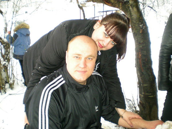 Александр Степанов