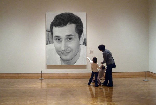 Баранов Андрей