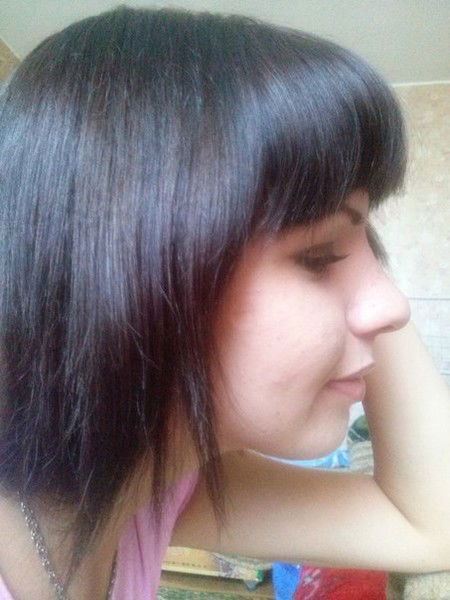 Виктория Ковальчук