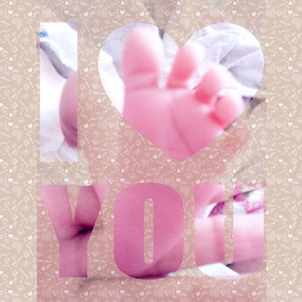 Эллина Фальке