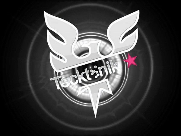 Сергей Орлов