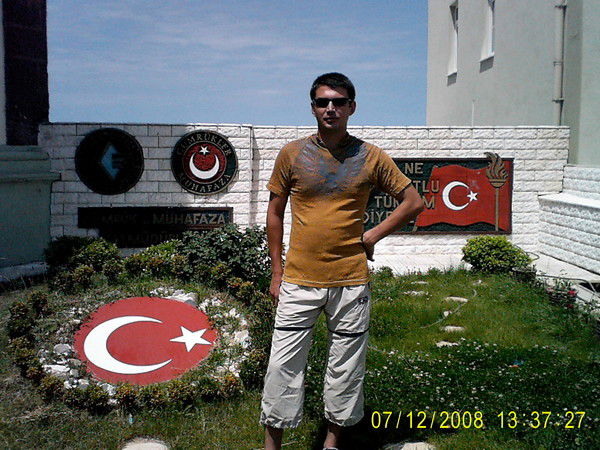 Алексей Белозуб А.л.