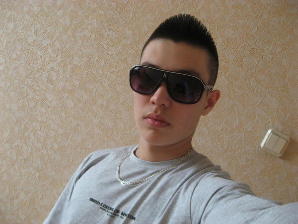 Мирас Инирбаев