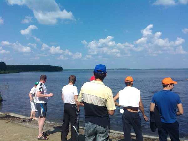 Eвгений Валов