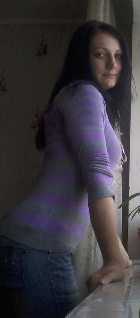 Лапочка ♡♡♡♡♡♡♡