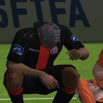 Павел Голованов