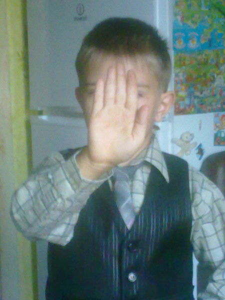 Валентина Баланенко