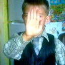 Валентина Баланенко