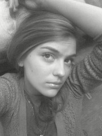 Лариса Григорчук