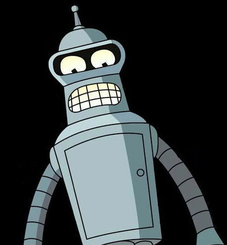 Александр Кривошеев