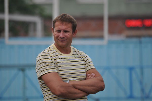 Ivan Denisov