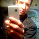 Николай Завьялов