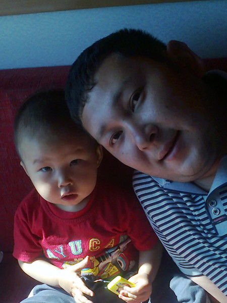 Адиль Джумабаев