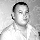 Александр Бузмаков