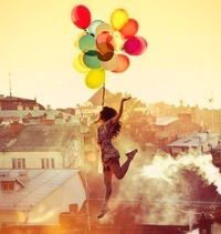 Ирина Теплоухова