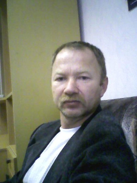 Сергей Арманшин