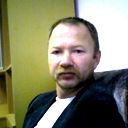 Сергей Арманшин