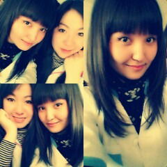 *****)))) Ержановна))