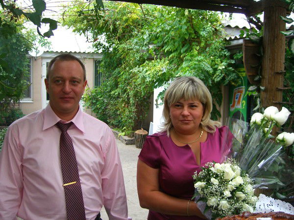 Вадим Пащенко