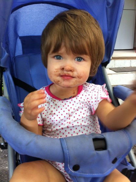 Феликс Павлович