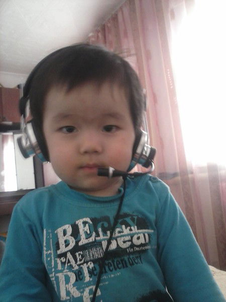 Нурхат Талмаганбетов