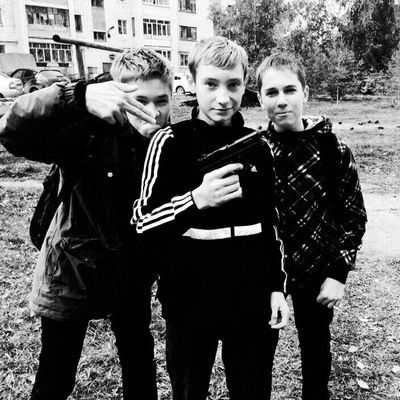 Дмитрий Сычев