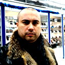Dumitru Braguta