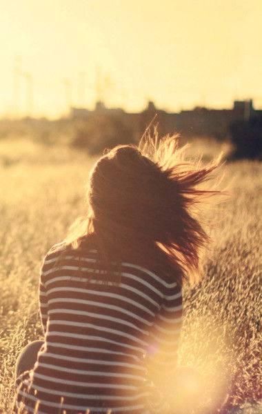 Елена Бильдина