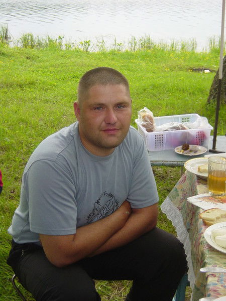 Руслан Алавердян