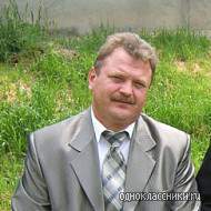 Ю. Кудренко