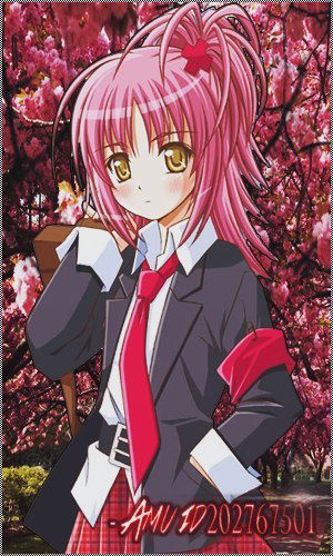 Анастасия Остапенко