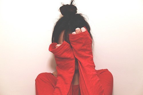 Aрайка Мухамеджанова