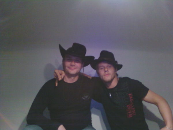 Дмитрий Кочуров