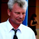 Евгений Ролдугин