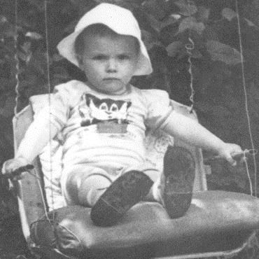 Александр Бордашевич