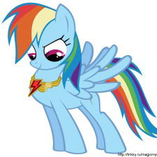 Дима Рушелюк